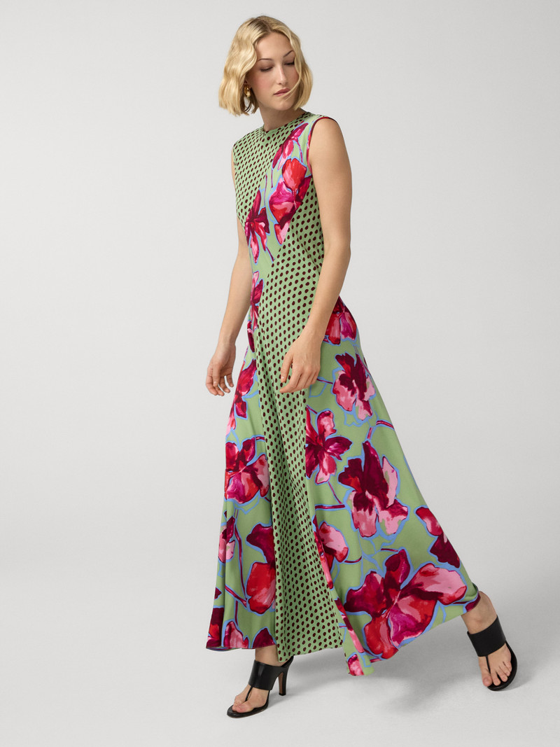 Cory Dress 4