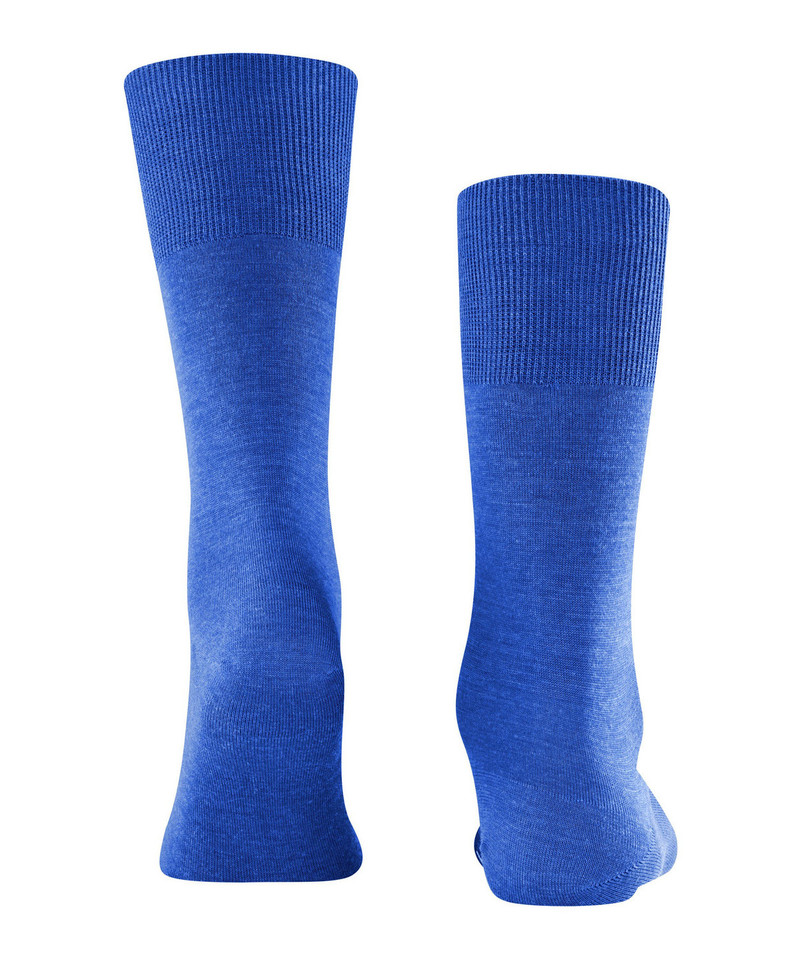FALKE Airport Men Socks outlook