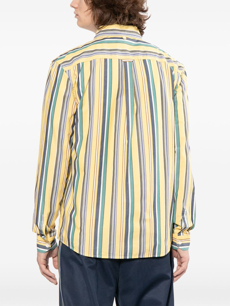 striped shirt 4