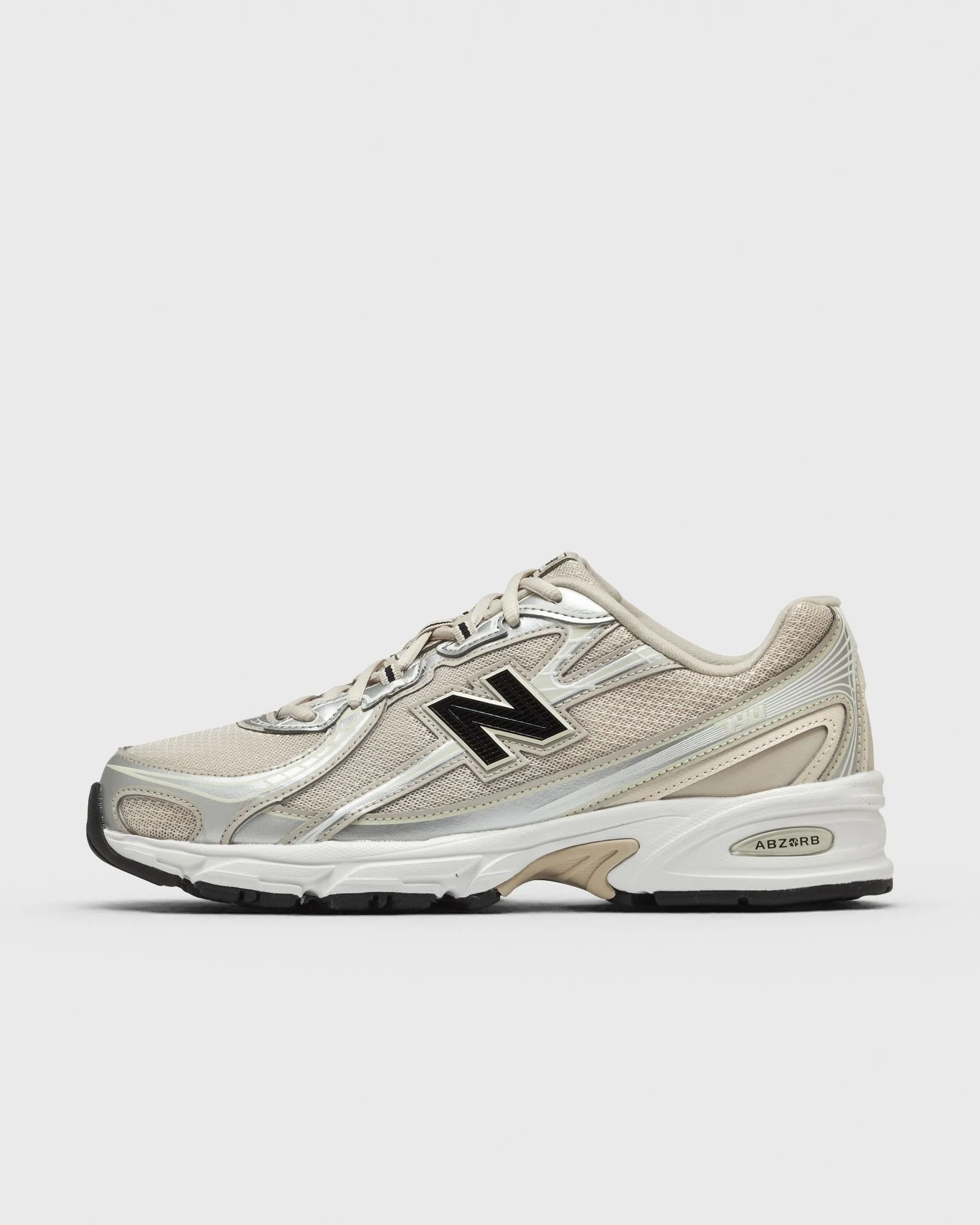 740 - 1