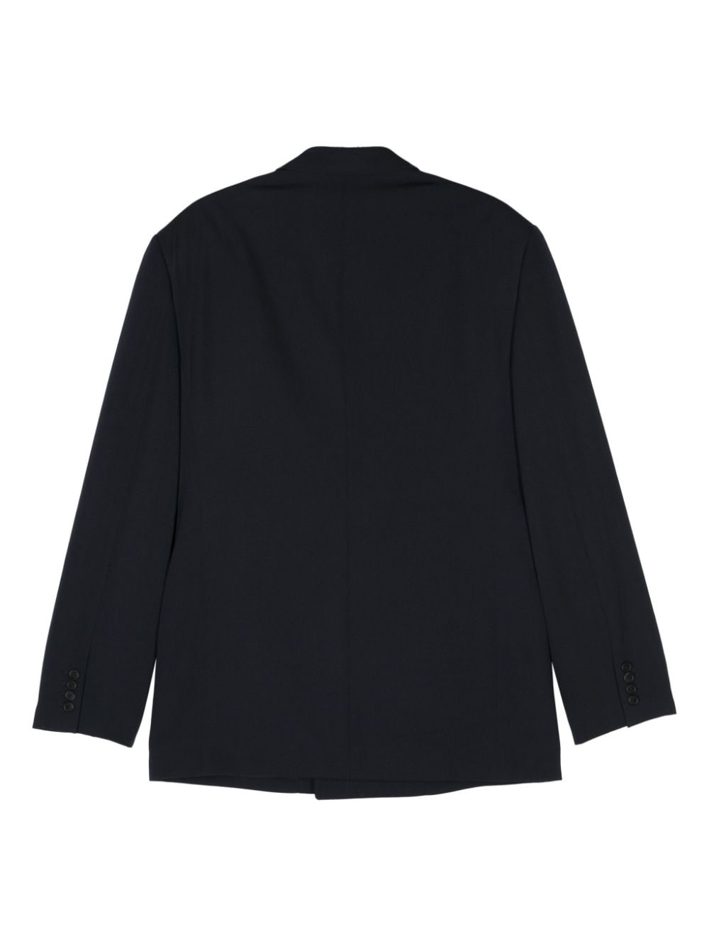Donnes blazer - 2