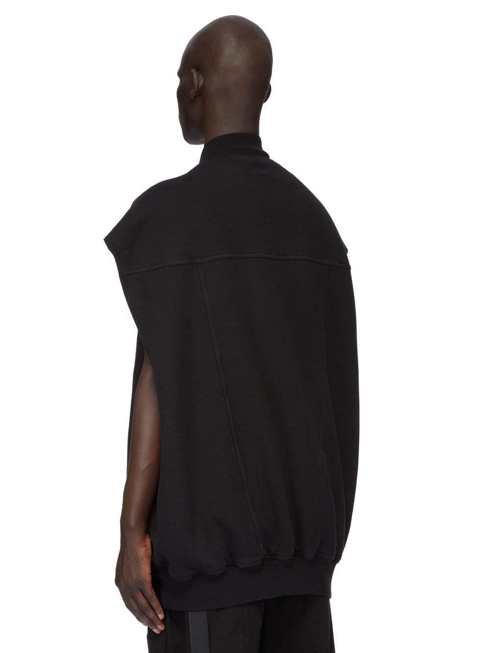 SWEATSHIRT - 3
