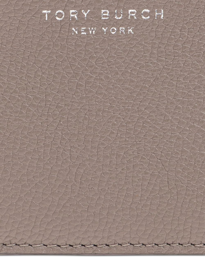 zip leather cardholder 3