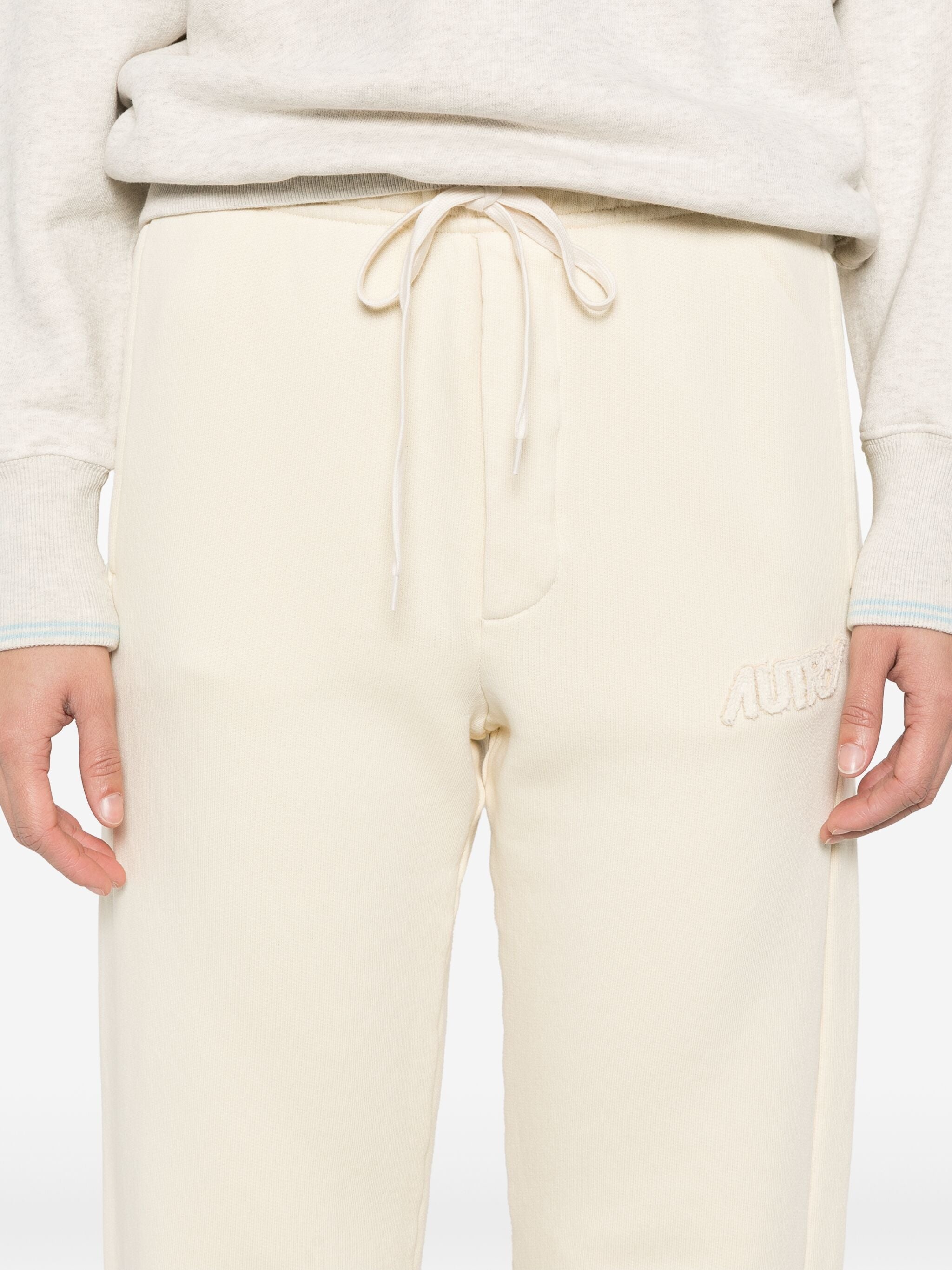 SPPW|096-84JS CREAM - 4