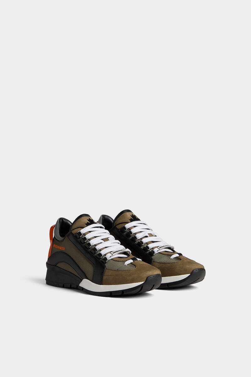 LEGENDARY SNEAKERS - 2