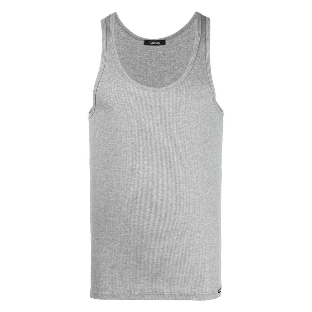 Tom Ford Loungewear - 1