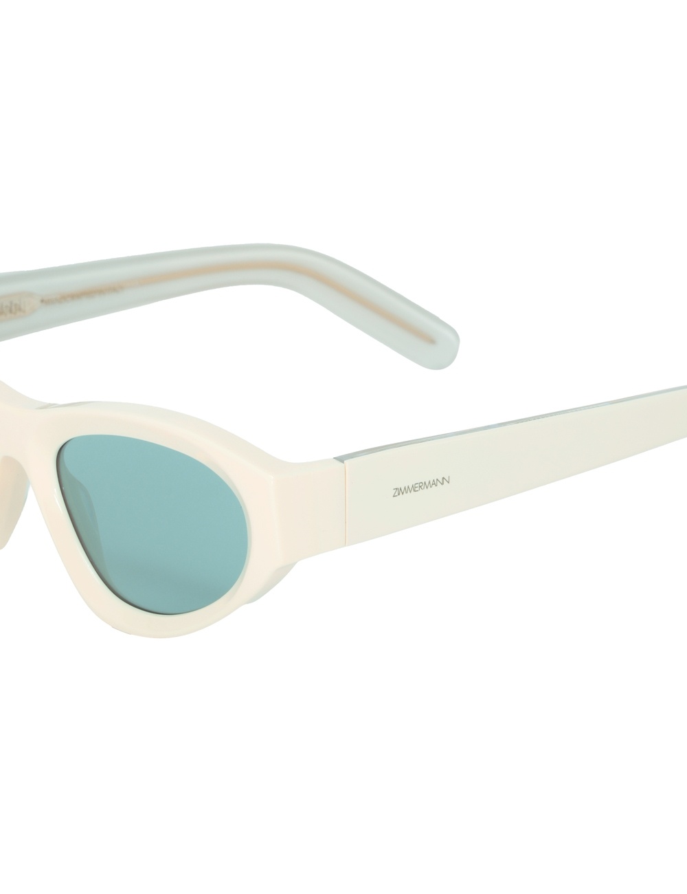 ZIMMERMANN ECHO CAT EYE - 6
