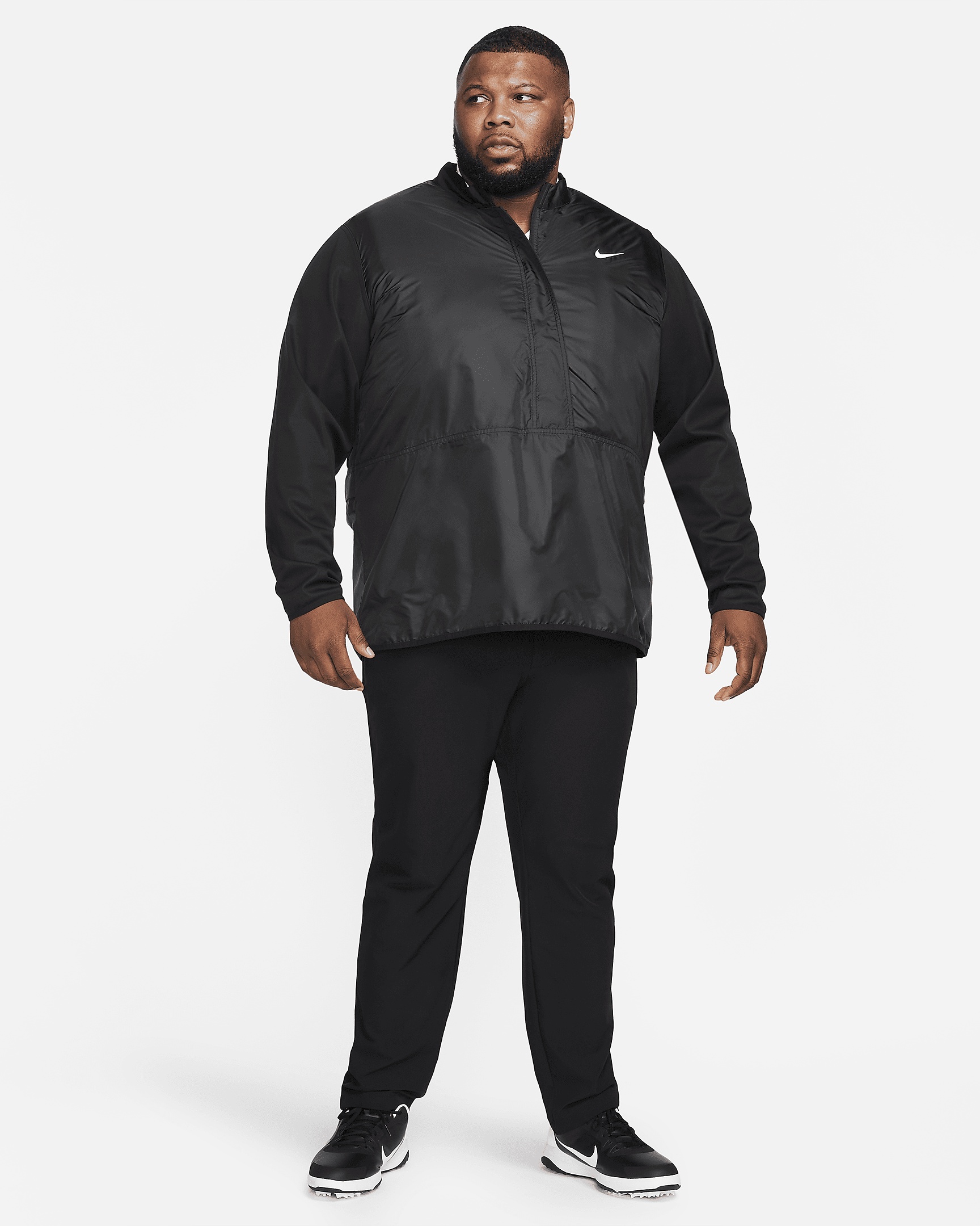 ナイキ Therma-FIT ADV レペル NIKE公式】ナイキ Therma-FIT ADV エアロロフト メンズ レペル