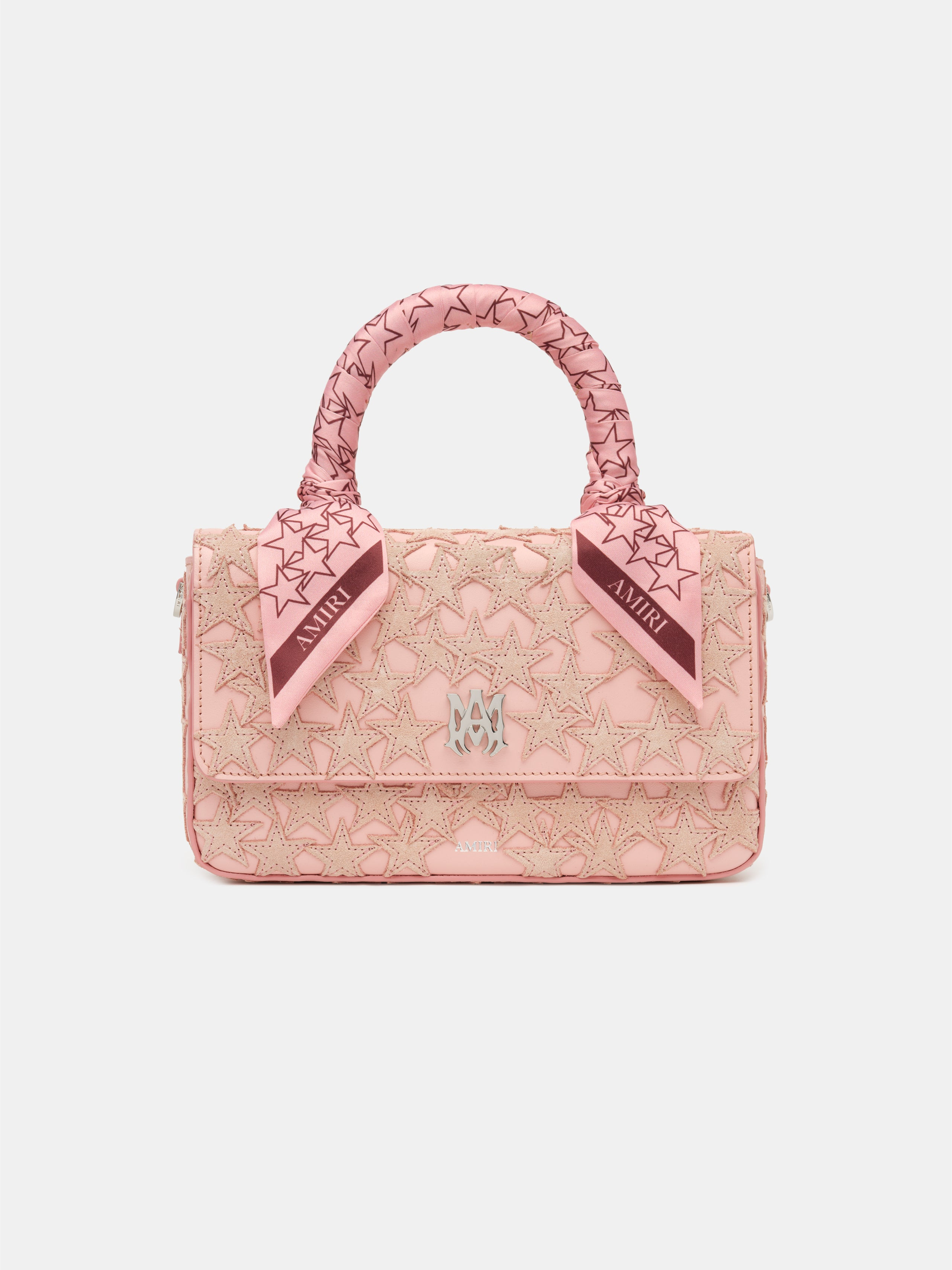 WOMEN'S STARS LONG MA BAG - 1