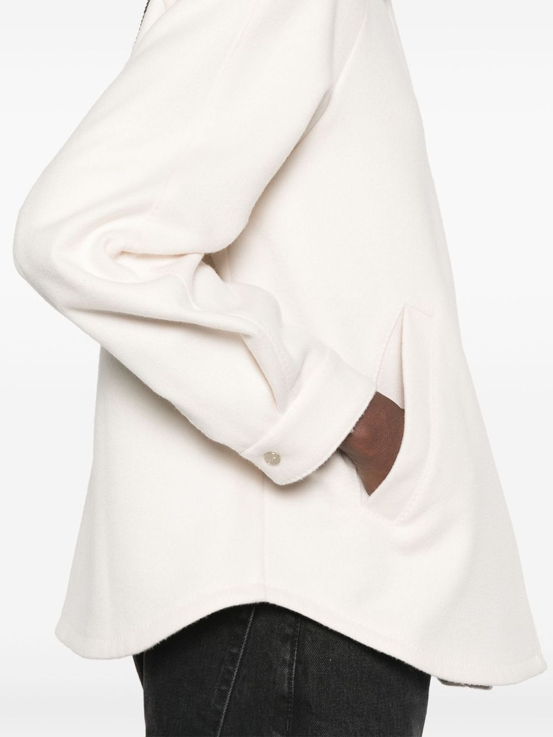 virgin wool jacket 5