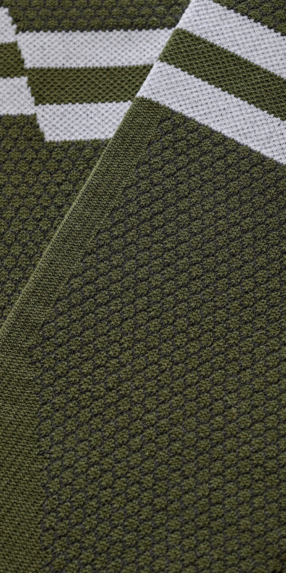 Emblem Sock - 3