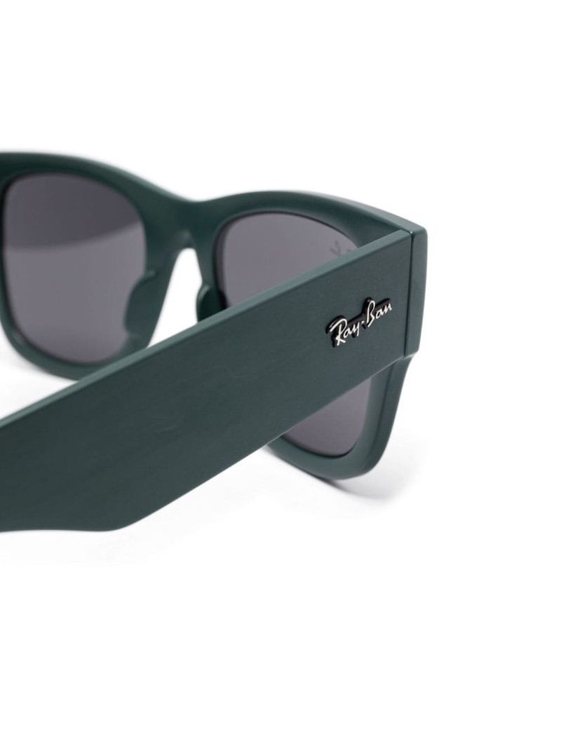 RB4840S sunglasses 3