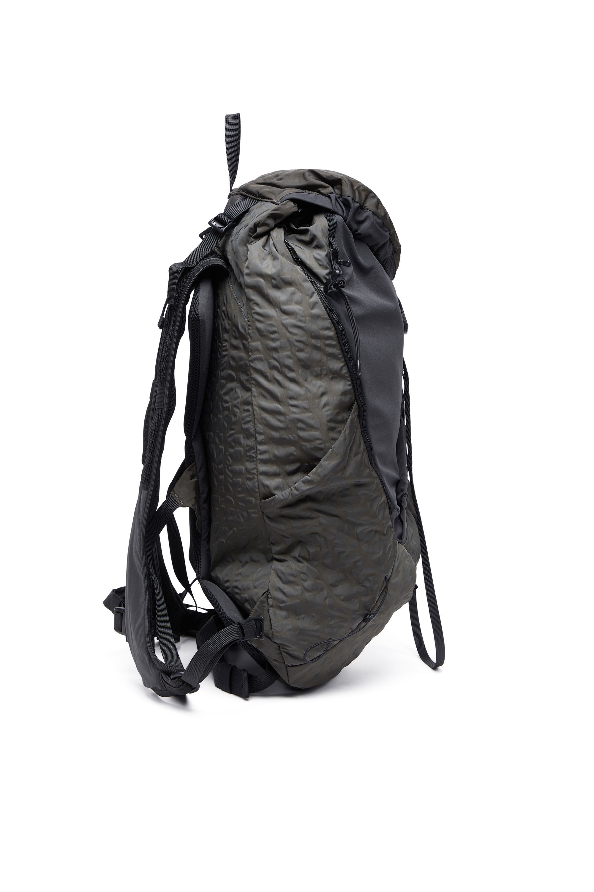 DRAPE BACKPACK X - 5