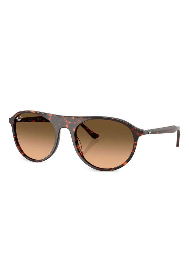 Ray-Ban Ray-Ban RB2215 outlook
