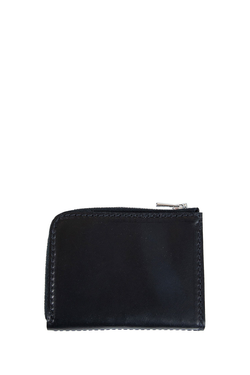 Guidi W7-Wallet outlook