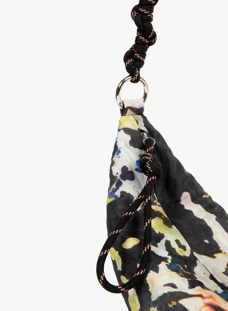 SMALL CROSSBODY BAG 3