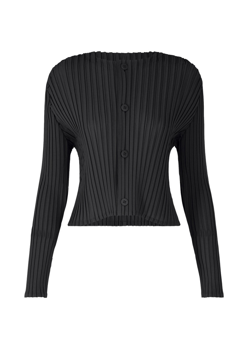 FOLD PLEATS 1