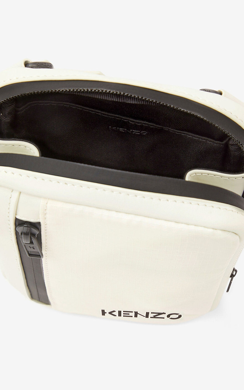 KENZO Kamera phone holder with strap 3