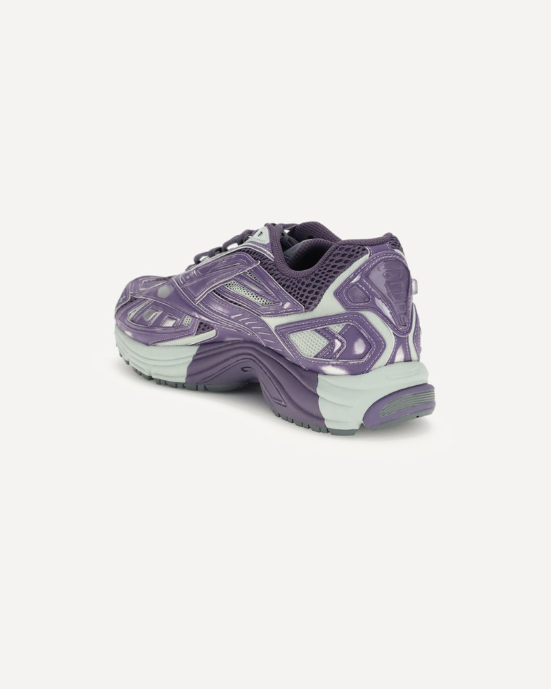 Reebok Premier Road Ultra Sneakers outlook