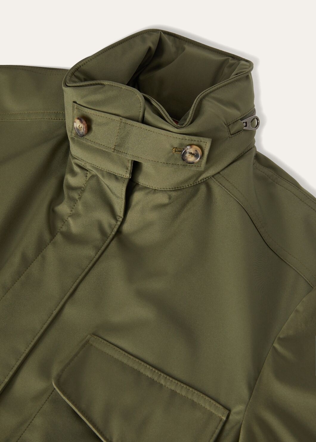Windmate® Traveller Jacket - 7