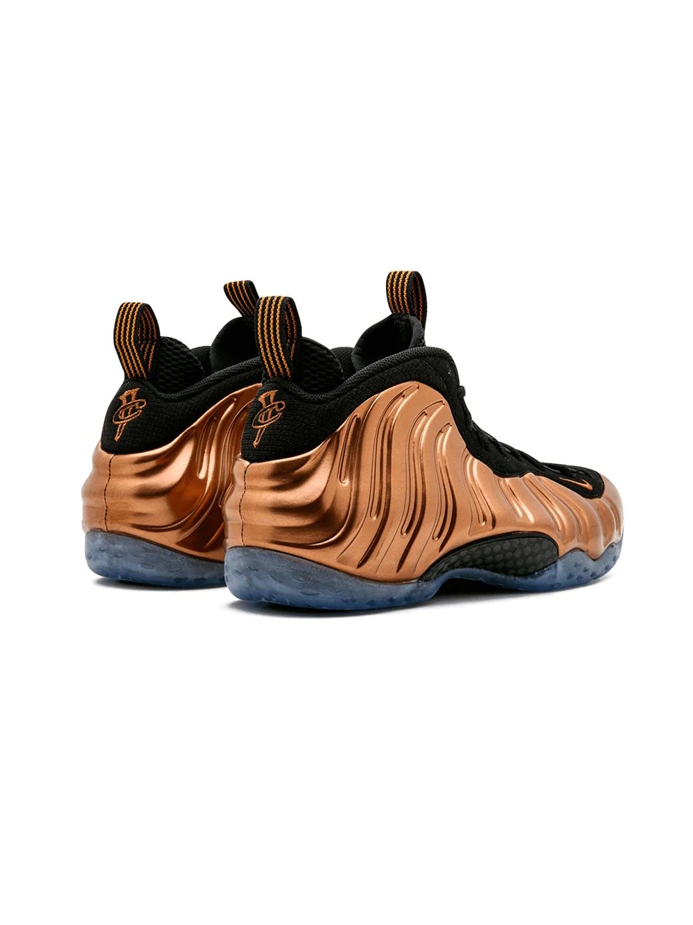 Air Foamposite One sneakers - 3