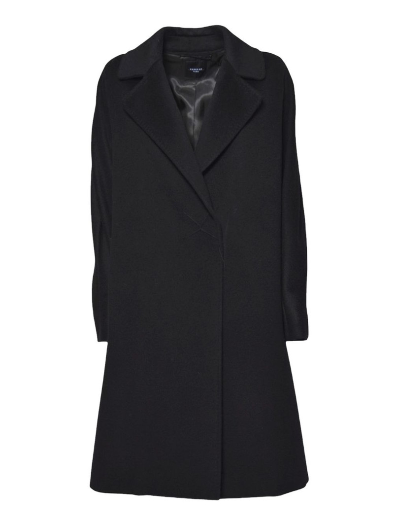 belted wrap coat 3