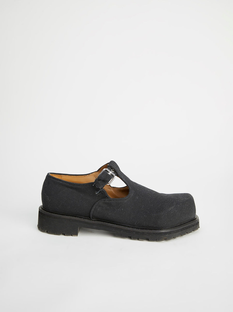Magliano | Bimbo Punk Shoes Black 1