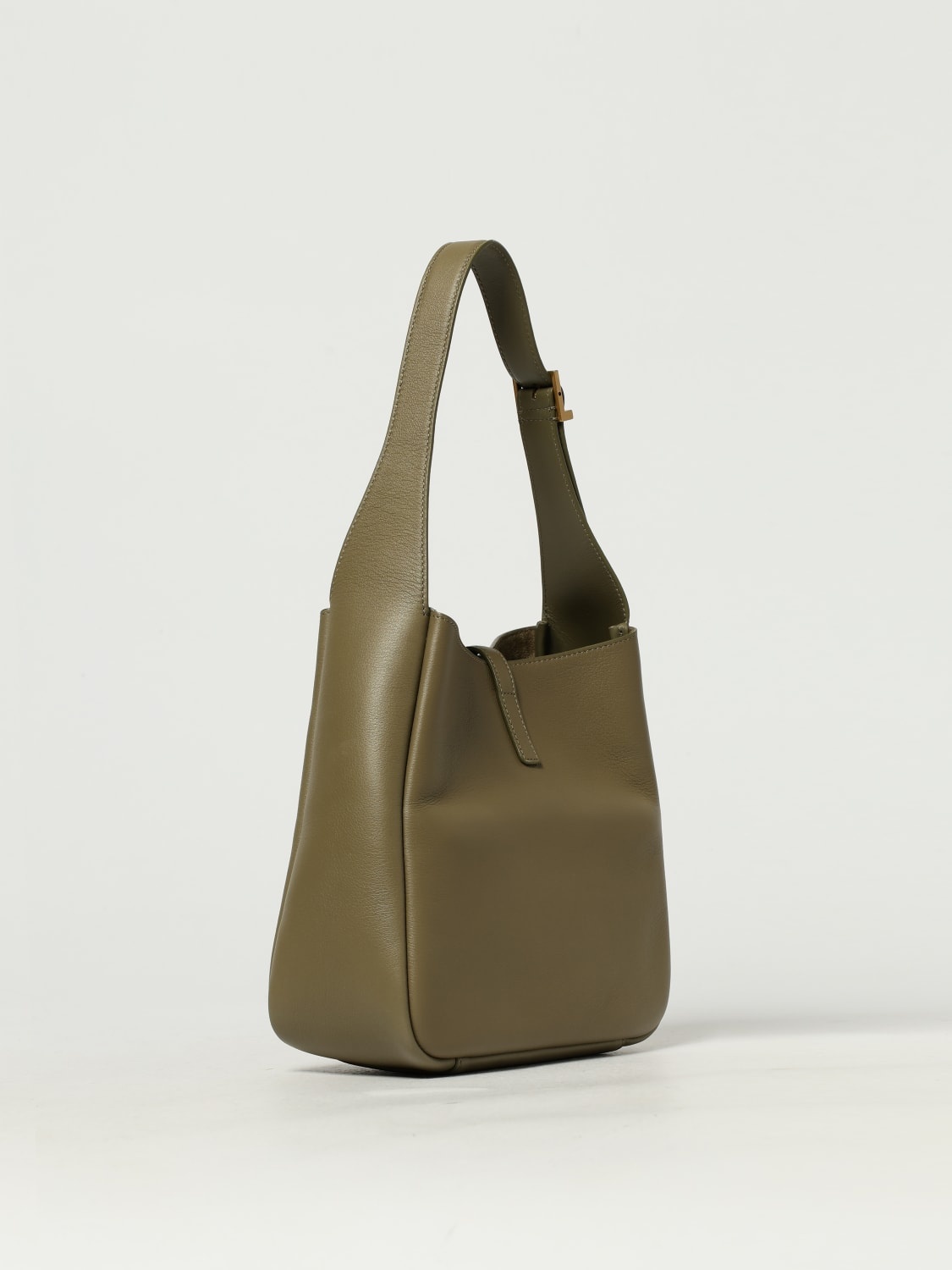 Shoulder bag woman Saint Laurent - 3