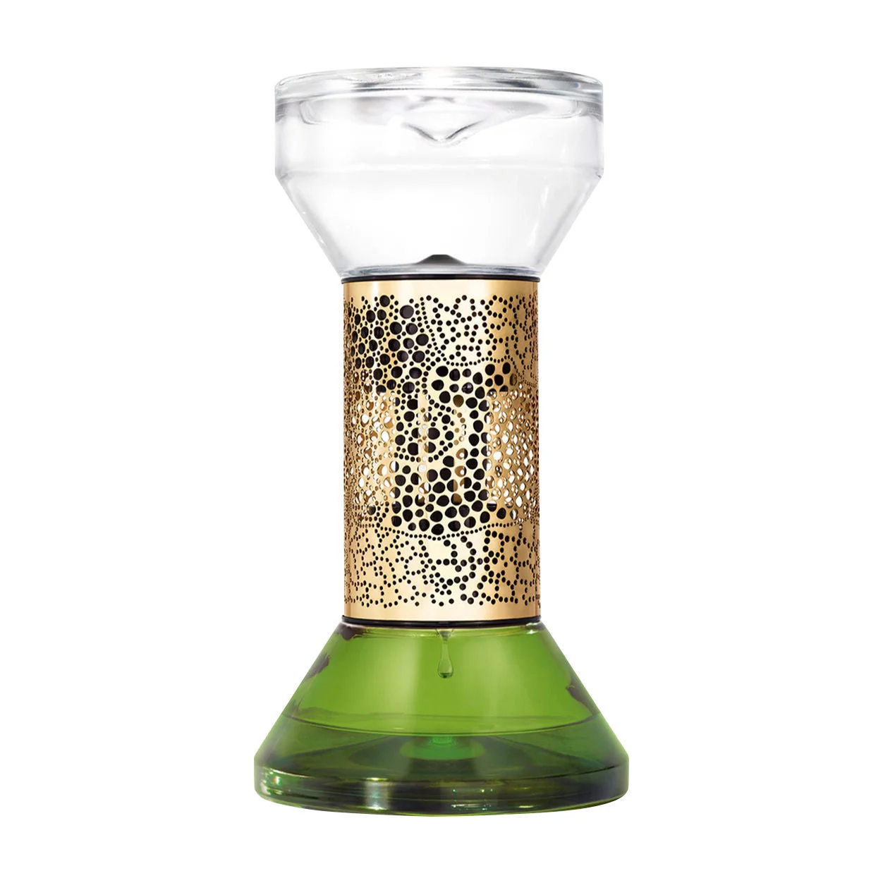 Fig Hourglass Diffuser - 1