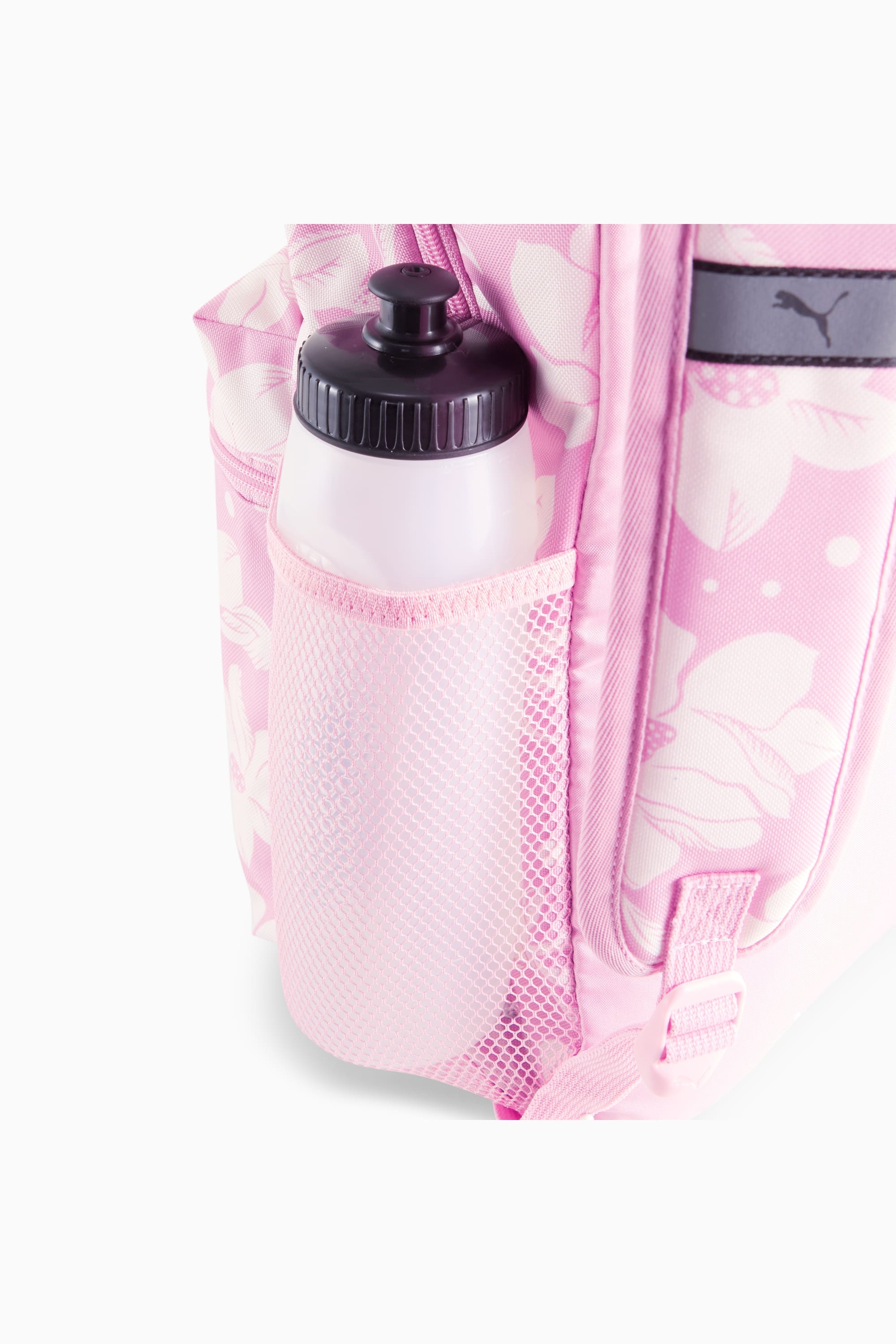 PUMA Phase Printed Backpack - 5