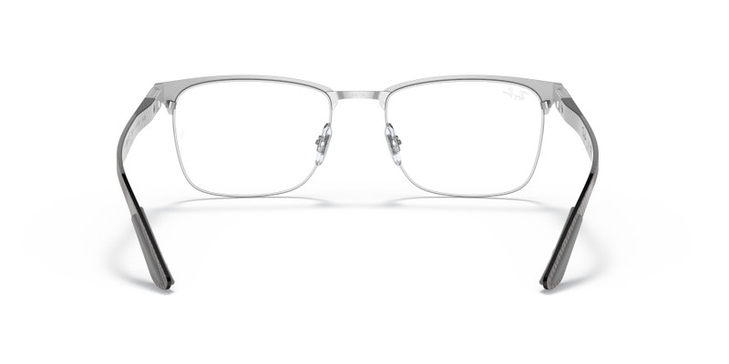 RB8421 OPTICS 6