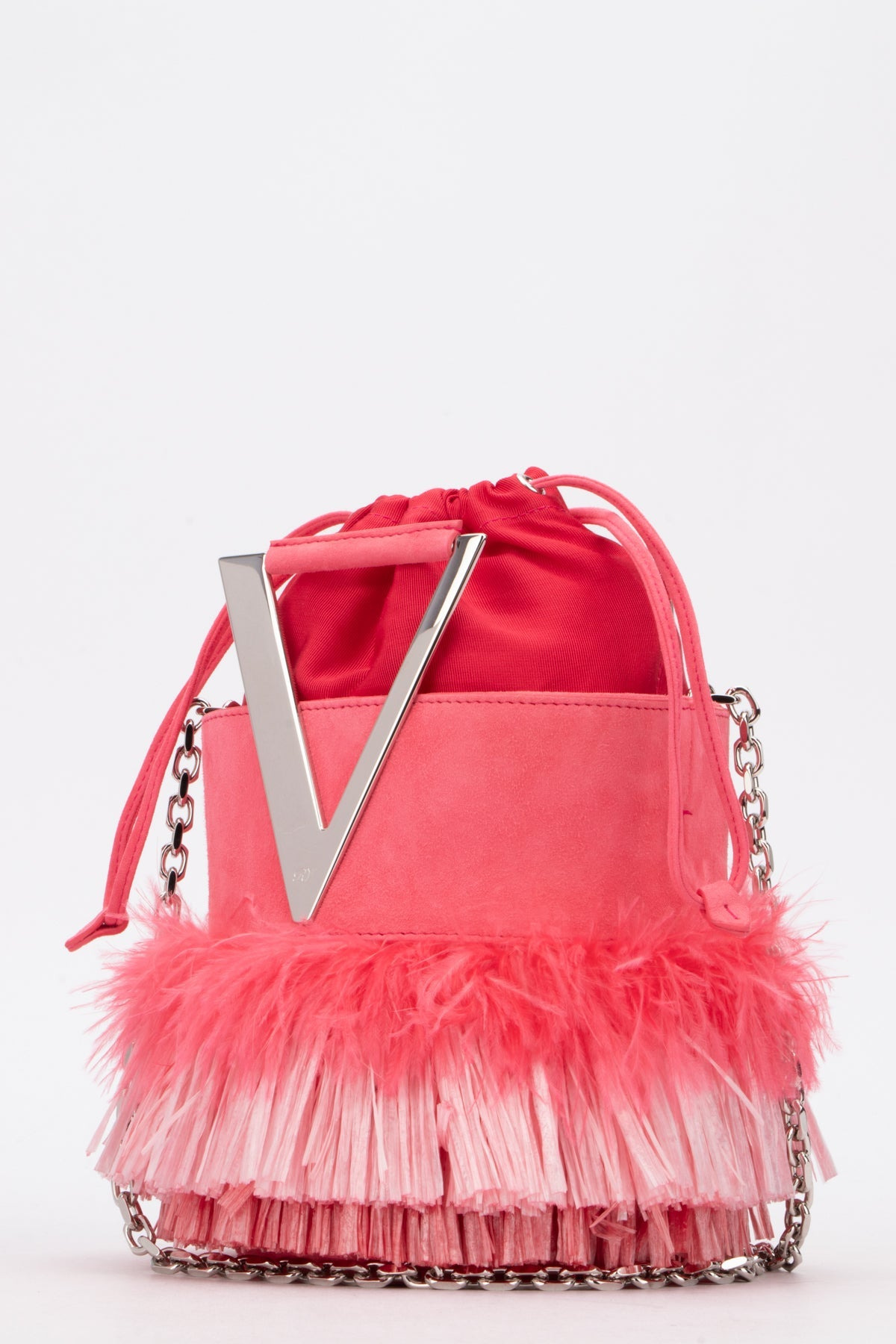 Roger Vivier Women Borsa - 2