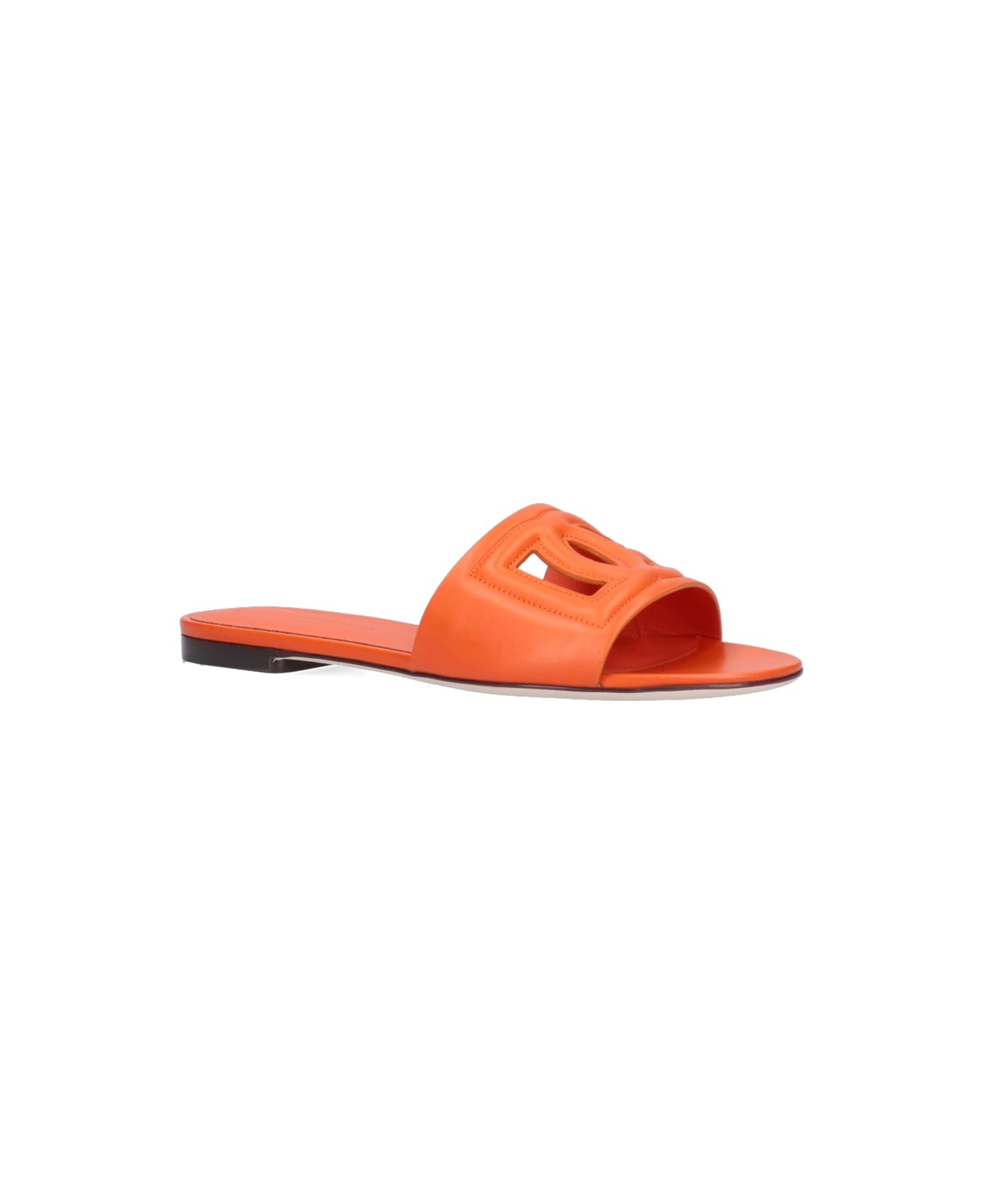 Logo Slides - 2