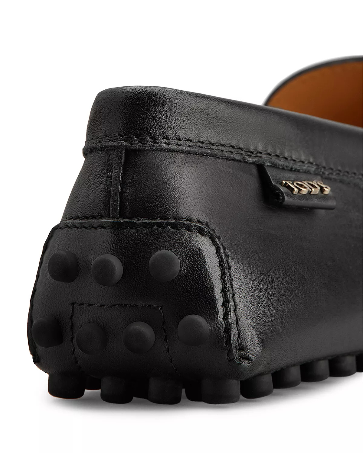 Women's Loafer Flats - 5