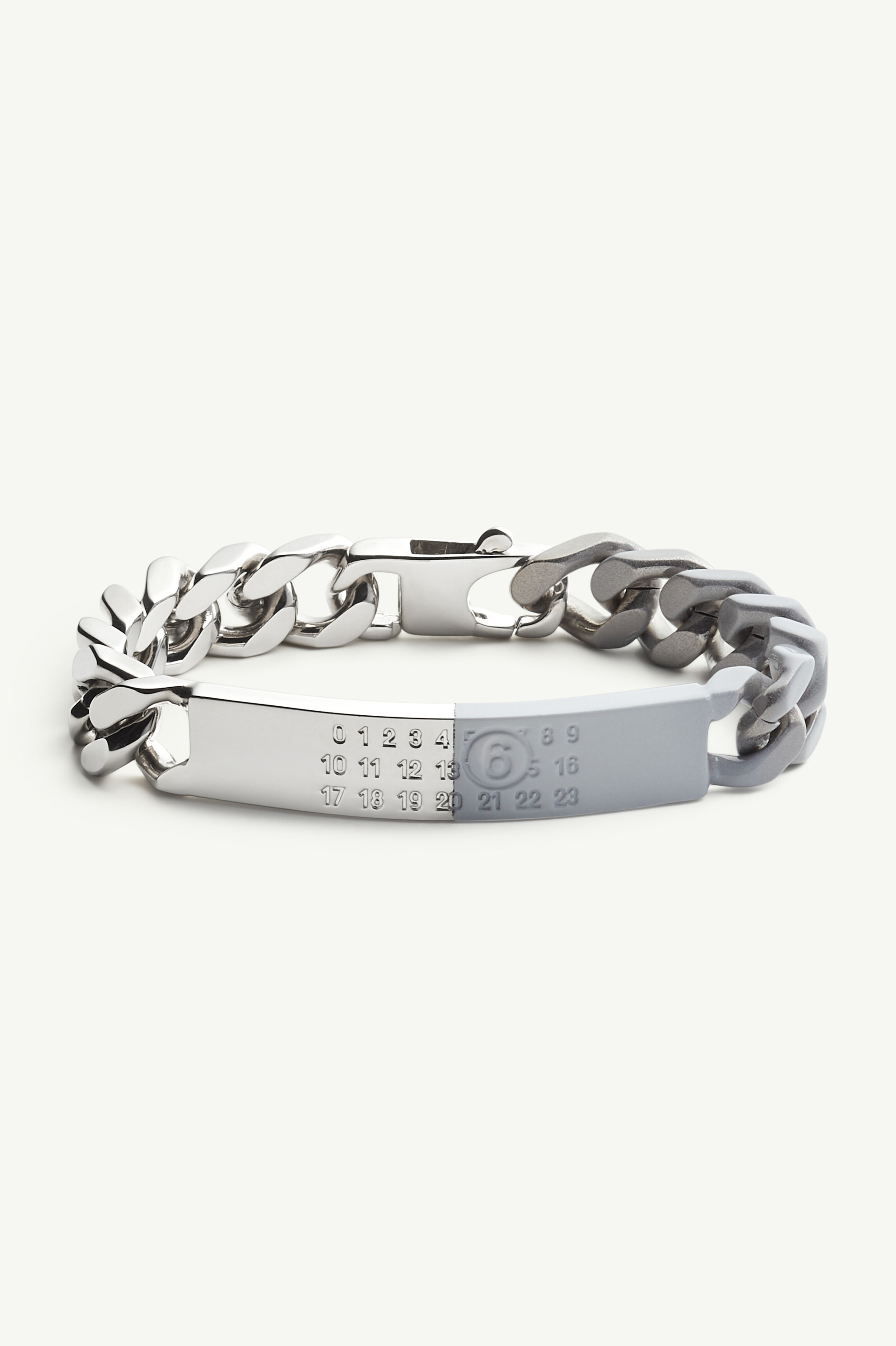 Chain Bracelet - 2