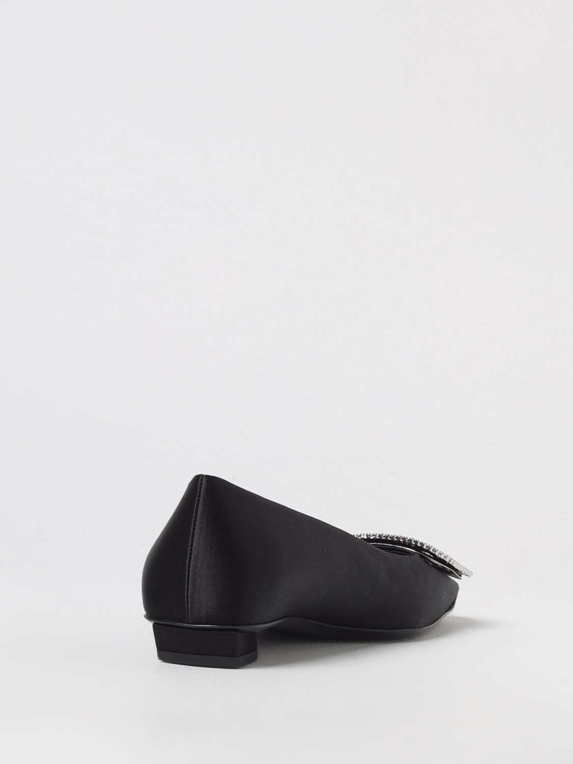 Shoes woman Roger Vivier - 3