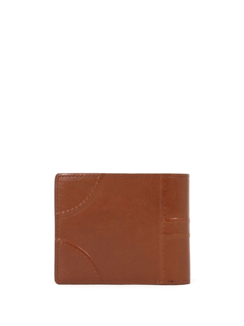 Invisible wallet - 2