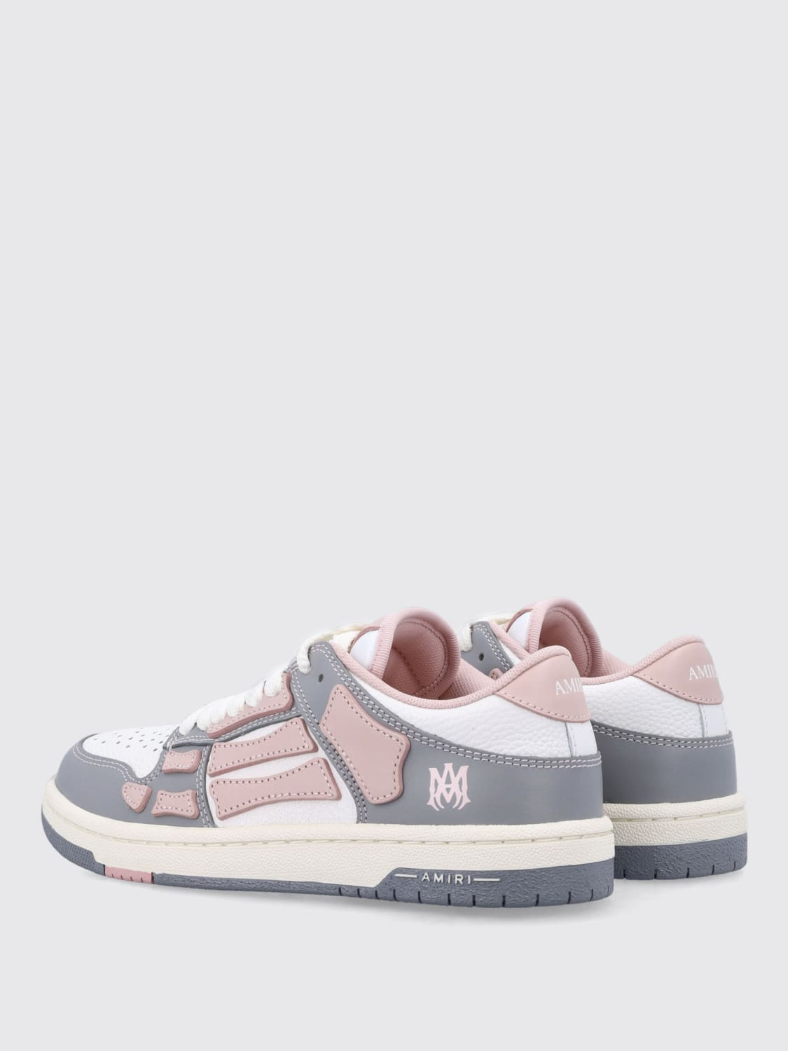 Sneakers woman Amiri - 3