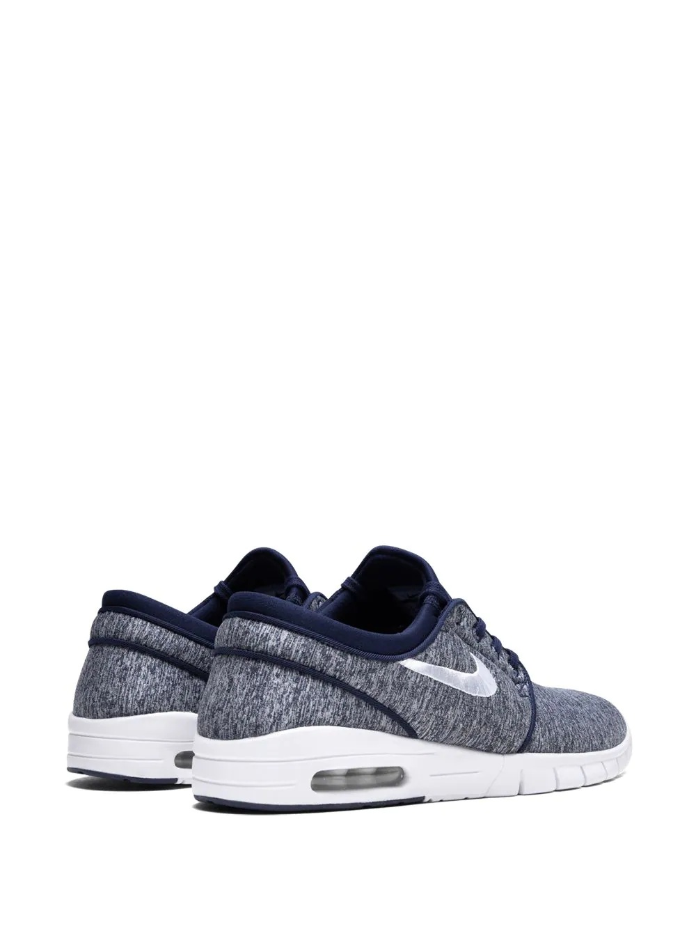 Stefan Janoski Max sneakers - 3