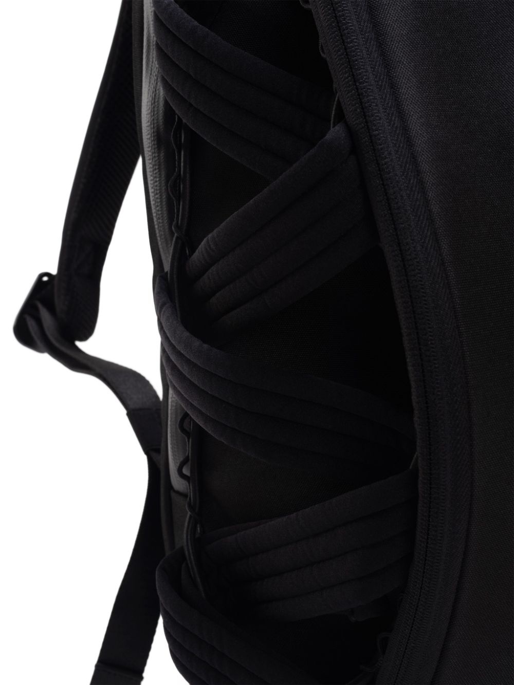 Isar M backpack - 7