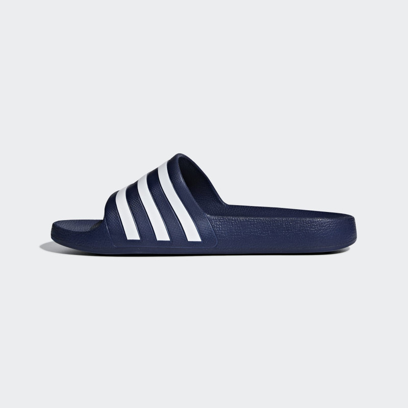 adidas Adilette Aqua Slides outlook
