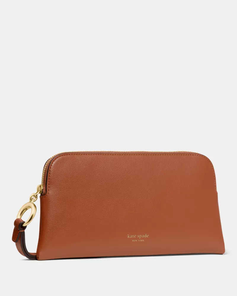 kate spade Halo Wristlet outlook