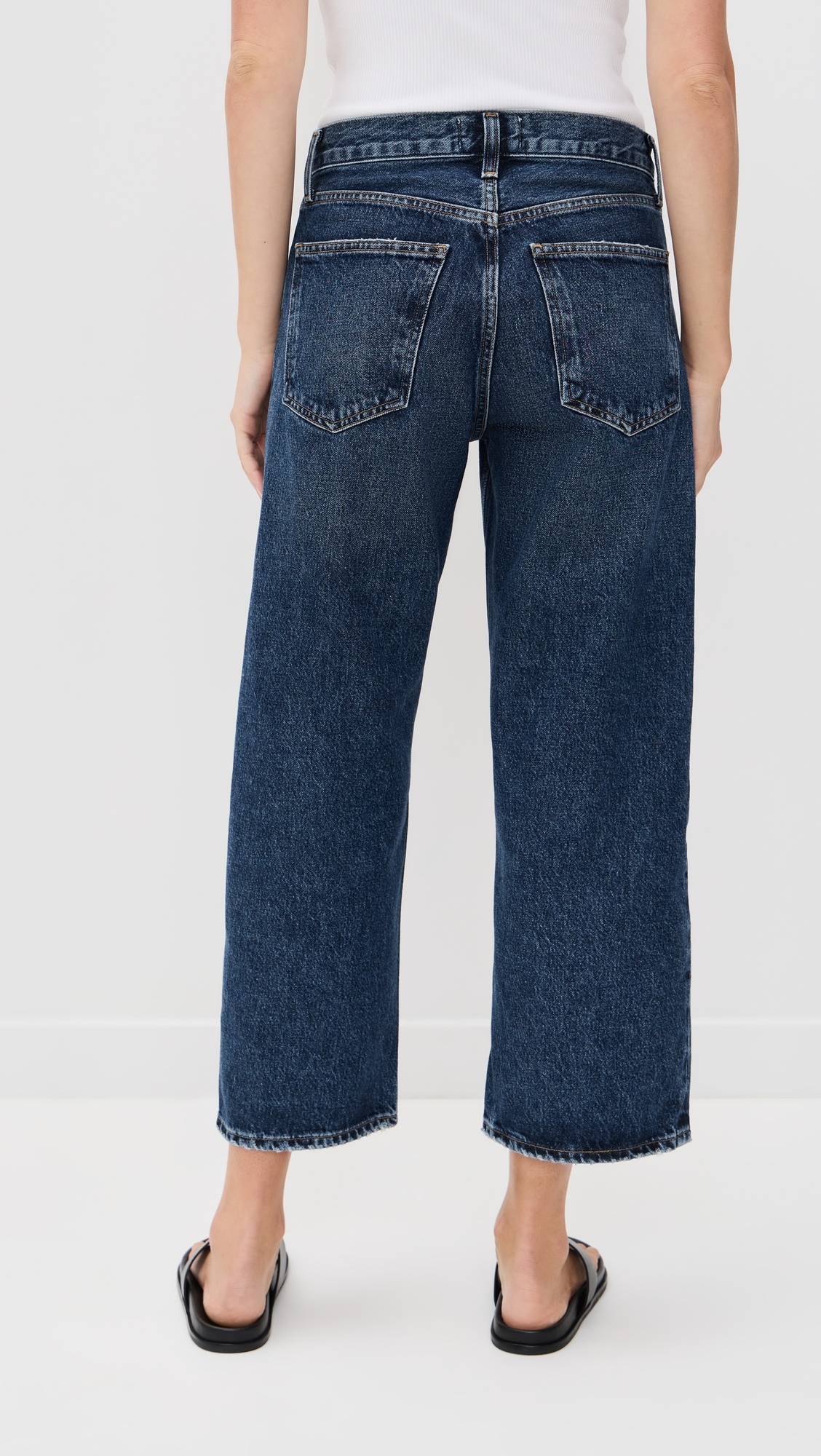 Arc Jeans - 2