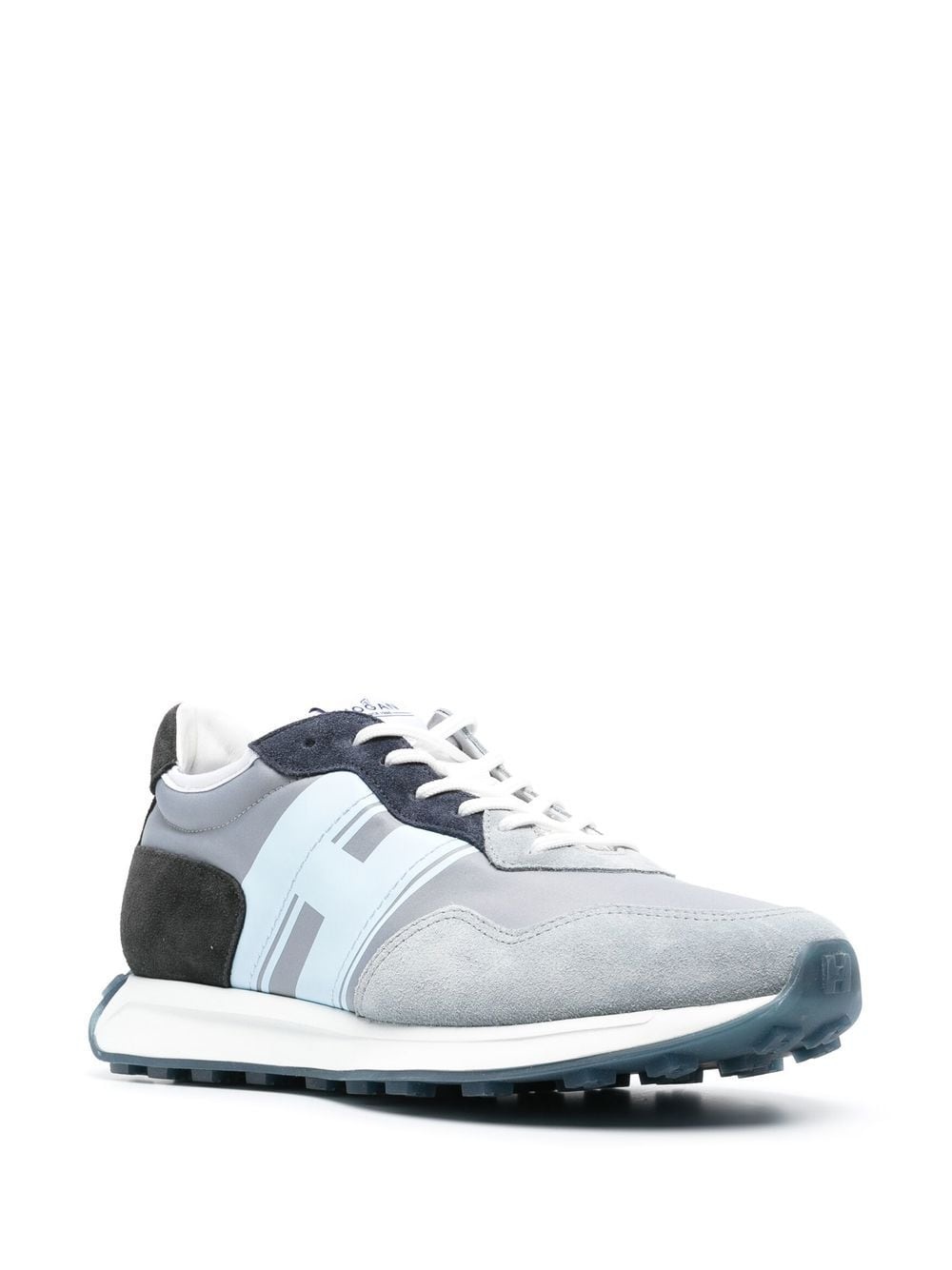 Hogan H601 sneakers - 2