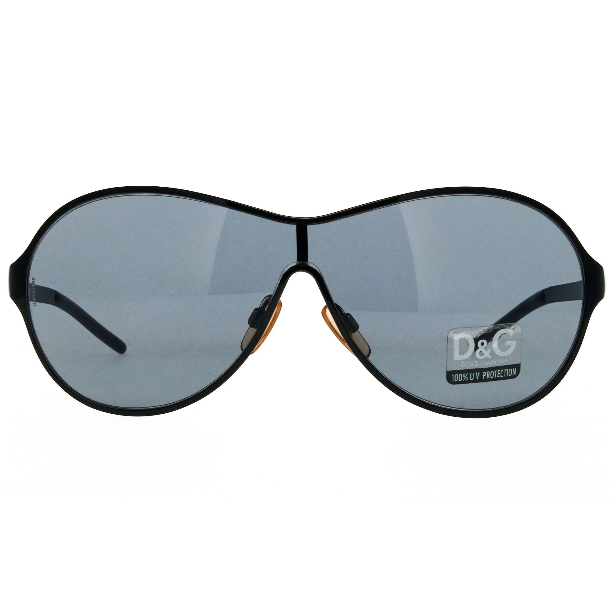 Dolce & Gabbana 6012 01 87 120 - 1