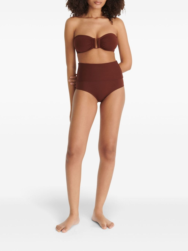 Gredin bikini briefs 3