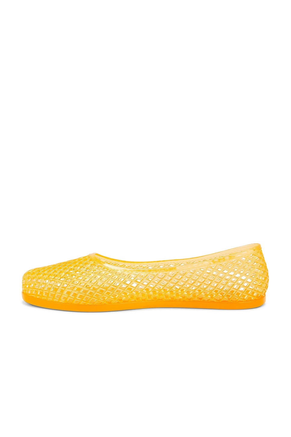 Iro Ballet Flat - 5
