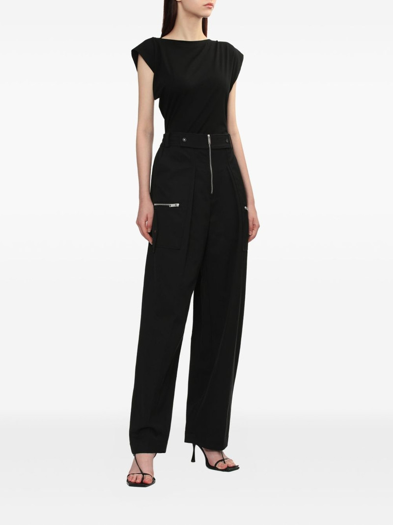 3.1 Phillip Lim short-sleeve t-shirt outlook