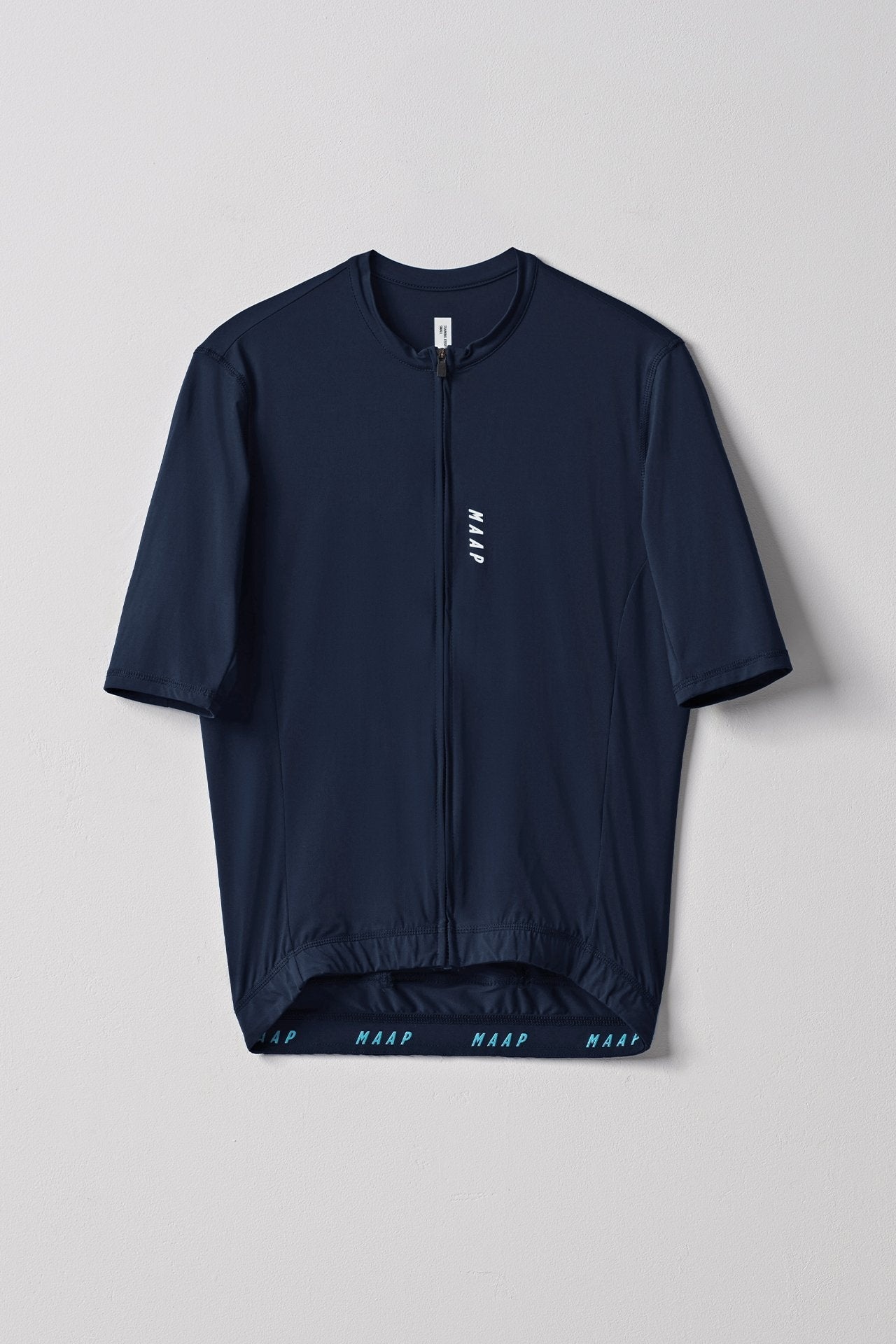 Training Jersey - 7