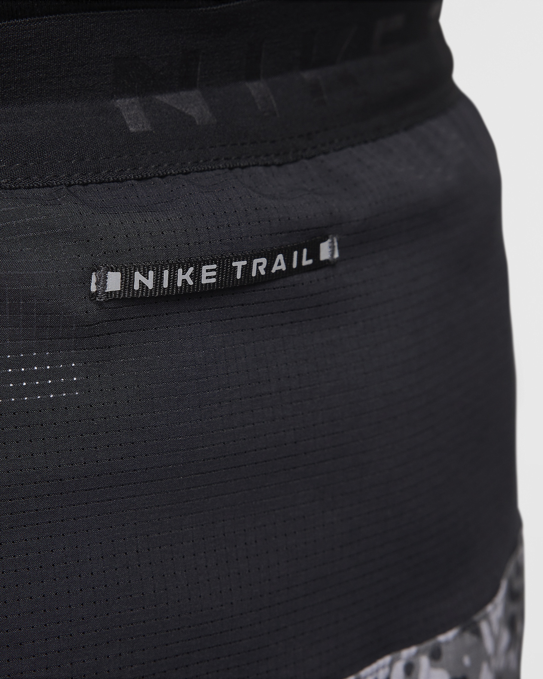 Nike Trail Stride Men's 7" Dri-FIT Brief-Lined Running Shorts - 21